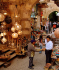 New Year round-trip Egypt including Nile cruise ( 8 Nights )