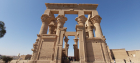 Philae Temple, Aswan Dam & Unfinished Obelisk Day Trip from Aswan