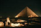 Cairo 2 Days trip from Hurghada by Flights